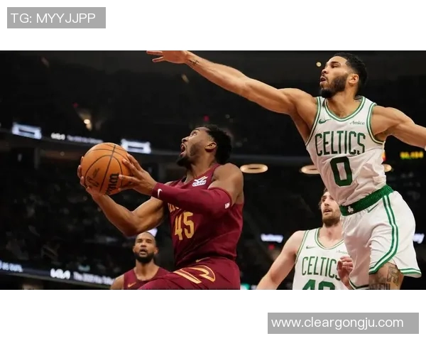 雷恩对凯尔特人比赛结果分析及精彩瞬间回顾 雷恩对凯尔特人比赛结果分析及精彩瞬间回顾