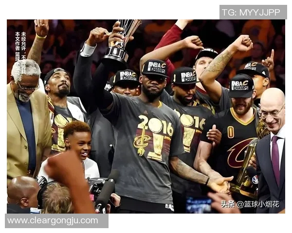 骑士球员交流不畅：夺冠压力下团队合作的关键