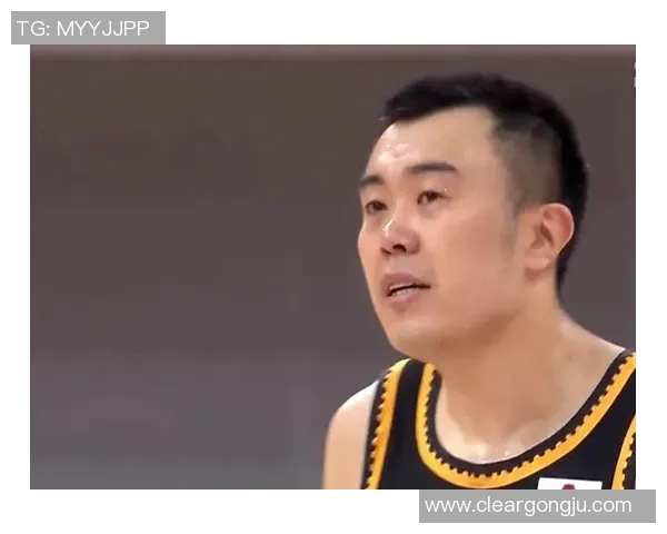 CBA辽宁队与新疆队精彩对决回放分析及赛后点评 CBA辽宁队与新疆队精彩对决回放分析及赛后点评