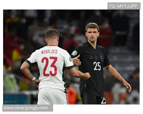 德国与英格兰友谊赛精彩回顾与战术分析尽在其中