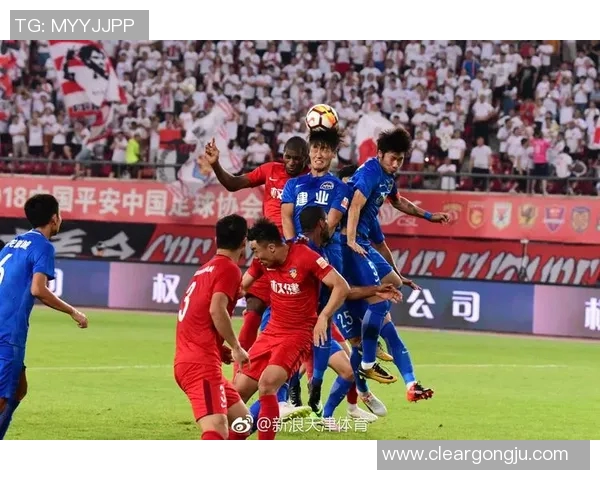 权健与建业精彩对决视频直播全程回顾与分析 权健与建业精彩对决视频直播全程回顾与分析