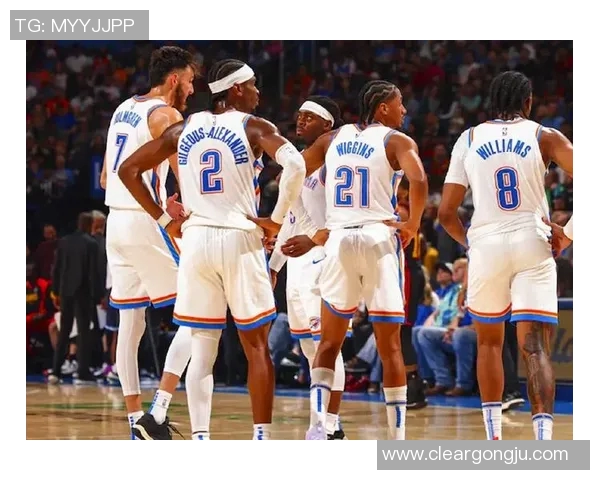 火箭队与湖人队精彩对决直播全程回顾与分析 火箭队与湖人队精彩对决直播全程回顾与分析