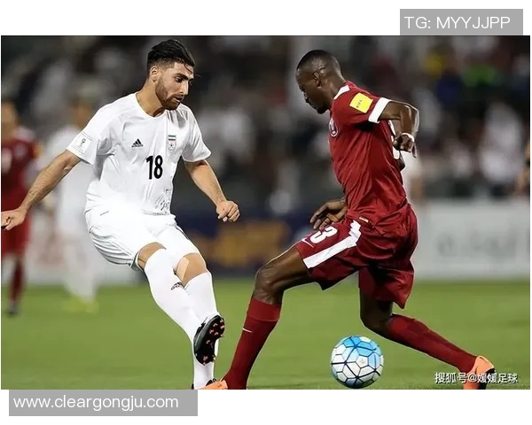 伊朗与阿曼足球赛实时比分更新及精彩瞬间回顾 伊朗与阿曼足球赛实时比分更新及精彩瞬间回顾