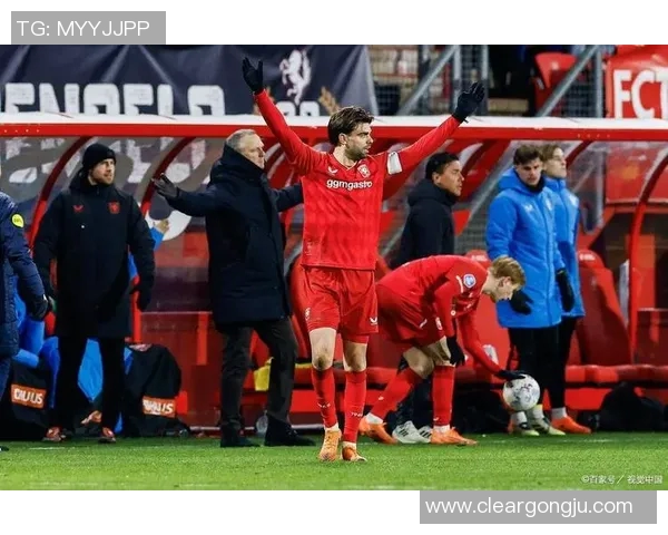 德比郡对阵切尔西精彩直播全程回顾与赛后分析 德比郡对阵切尔西精彩直播全程回顾与赛后分析