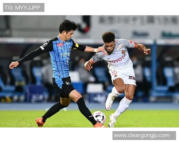 名古屋对阵神户精彩直播全程回顾与赛后分析尽在这里