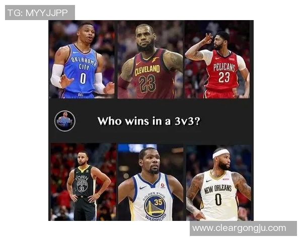 骑士与猛龙激战正酣比分悬念不断引发球迷热议