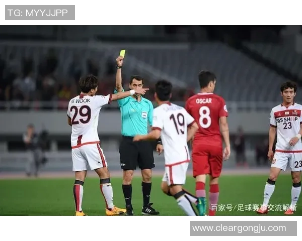 哈马比与奥斯特精彩对决直播全程回顾与赛后分析