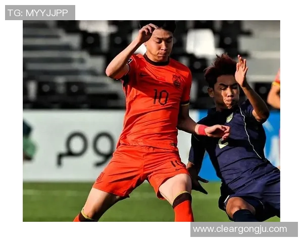 越南与阿联酋历史交锋回顾及战绩分析探讨