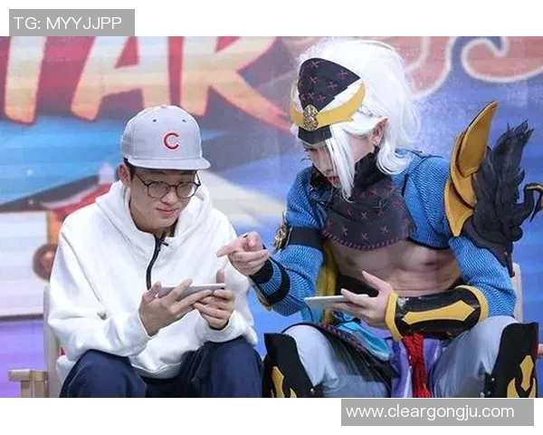 布莱克浦与维冈精彩对决直播全程回顾与分析