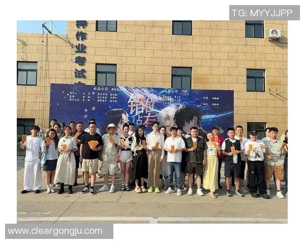 代怀博的成长之路：从青涩少年到职场精英的蜕变与挑战