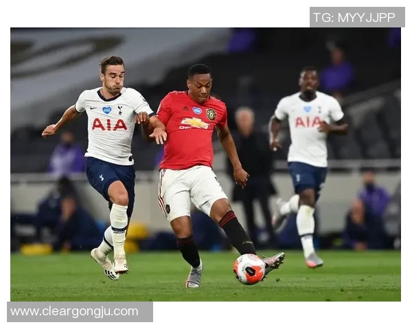 热刺对阵曼联精彩视频直播全程回顾与赛后分析