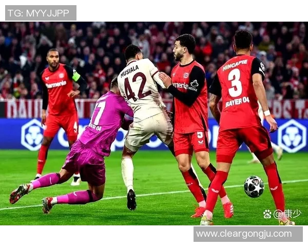 巴萨与利物浦精彩对决回放全程回顾与分析