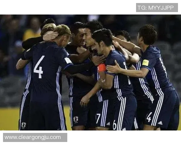 日本与沙特足球对决比分预测分析及赛前展望