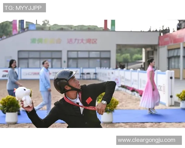 广东与吉林激战正酣比赛结果揭晓精彩瞬间回顾与分析