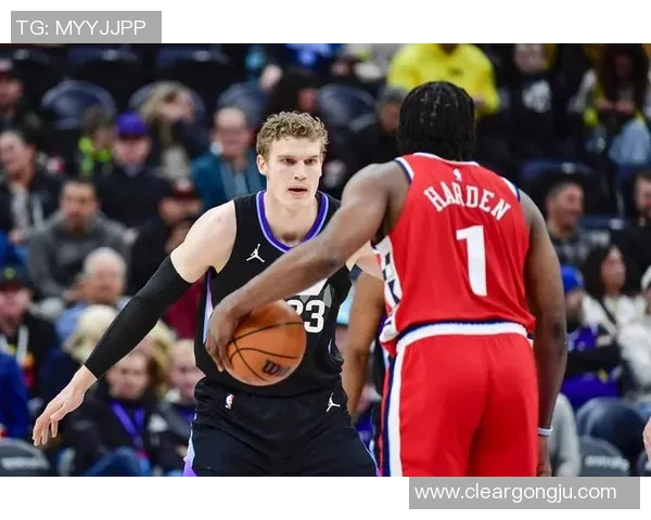 快船对爵士比赛直播观看指南及相关信息分享