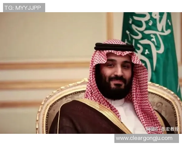 沙特阿拉伯对阵新加坡的比赛结果分析与精彩瞬间回顾