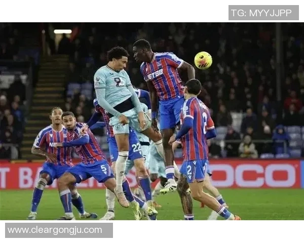 热刺球员评分全面曝光引发热议球迷对表现褒贬不一