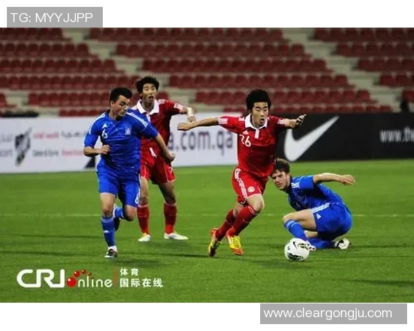 中国与卡塔尔2017年精彩对决直播回顾与精彩瞬间分析