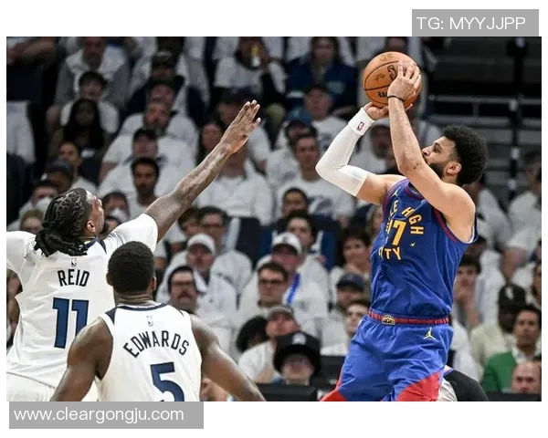 国王与步行者对决前瞻分析及胜负预测全解析