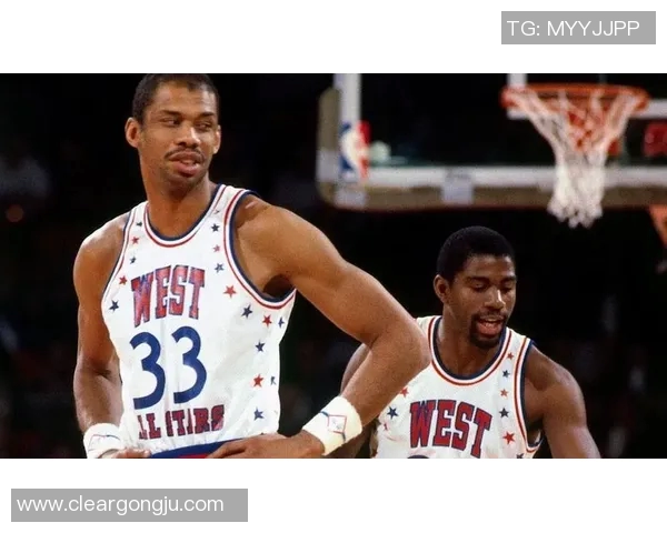 20171031沙托鲁与朗斯的精彩对决回顾与赛后分析