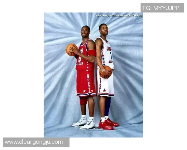 麦迪与乔丹的传奇对决单挑赛回顾与精彩瞬间分析 麦迪与乔丹的传奇对决单挑赛回顾与精彩瞬间分析