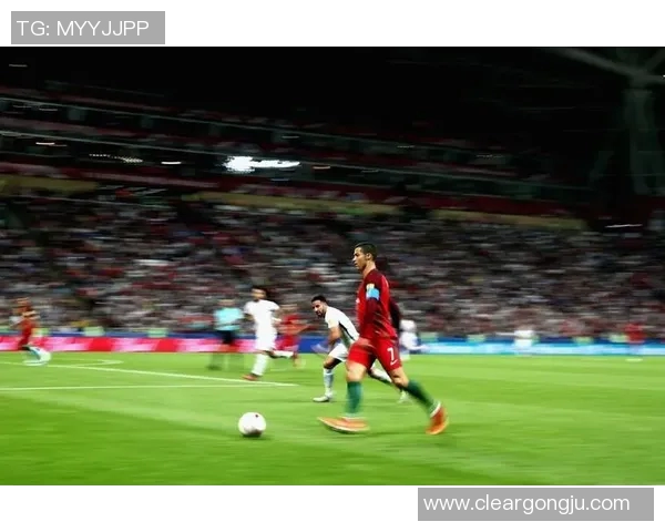 葡萄牙与智利足球对决精彩回顾与战术分析 葡萄牙与智利足球对决精彩回顾与战术分析