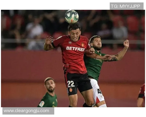 103亚眠与昂热的精彩对决分析及比赛前瞻展望 103亚眠与昂热的精彩对决分析及比赛前瞻展望