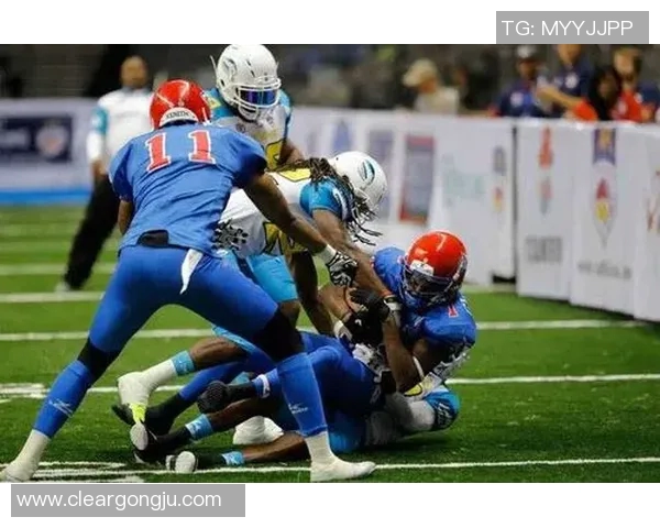 骑士与魔术的激战回顾一月十七日精彩瞬间全记录 骑士与魔术的激战回顾一月十七日精彩瞬间全记录