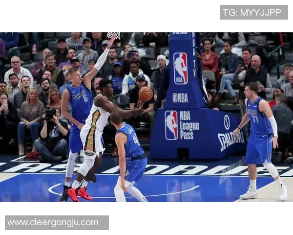 鹈鹕队与热火队激战正酣谁将赢得这场精彩对决的胜利