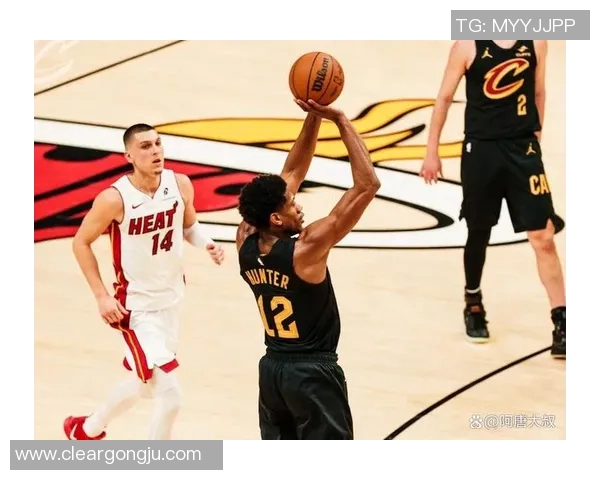 2016年东部季后赛骑士与老鹰第二场激战回顾与精彩瞬间分析