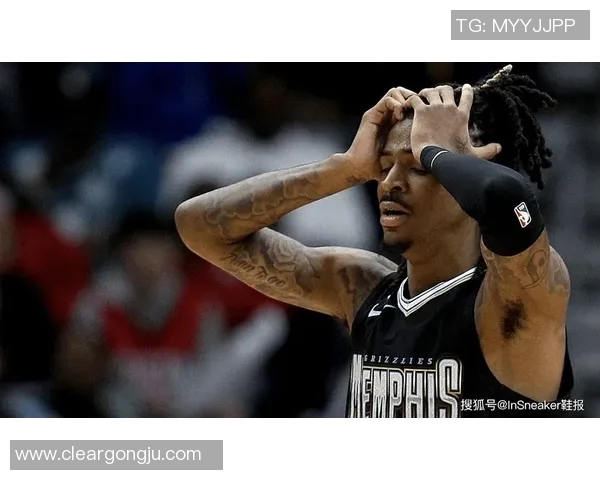 莫兰特持枪事件后续联盟处罚细节曝光包括禁赛25场与心理咨询要求 莫兰特持枪事件后续联盟处罚细节曝光包括禁赛25场与心理咨询要求