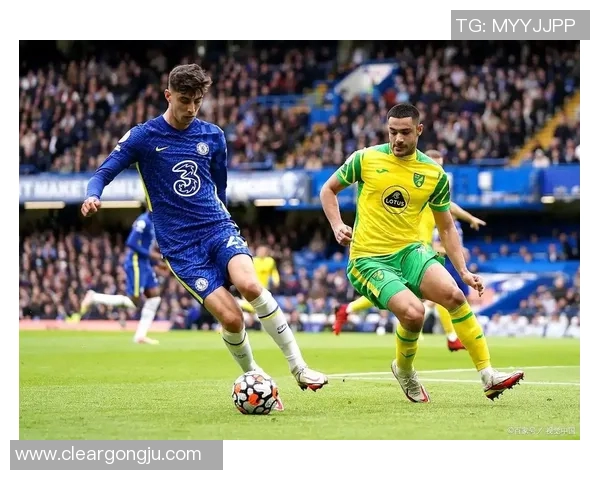 切尔西对西布朗比赛分析与推荐策略分享 切尔西对西布朗比赛分析与推荐策略分享