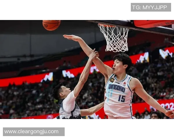 CBA精彩对决北控迎战辽宁全场直播分析与赛前预测 CBA精彩对决北控迎战辽宁全场直播分析与赛前预测